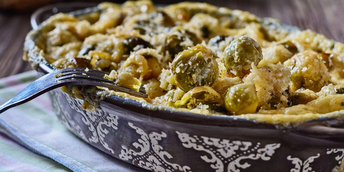 Recepten – Shakeplus BV Recepten – Shakeplus BV