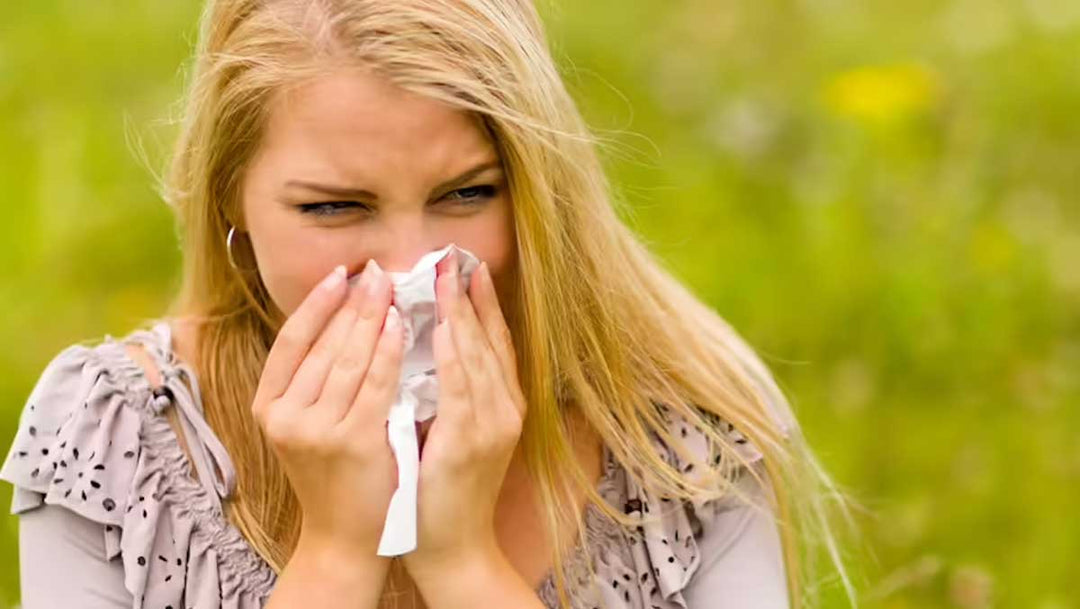 Waarom Vitaminen en Mineralen Belangrijk zijn voor Je Weerstand
