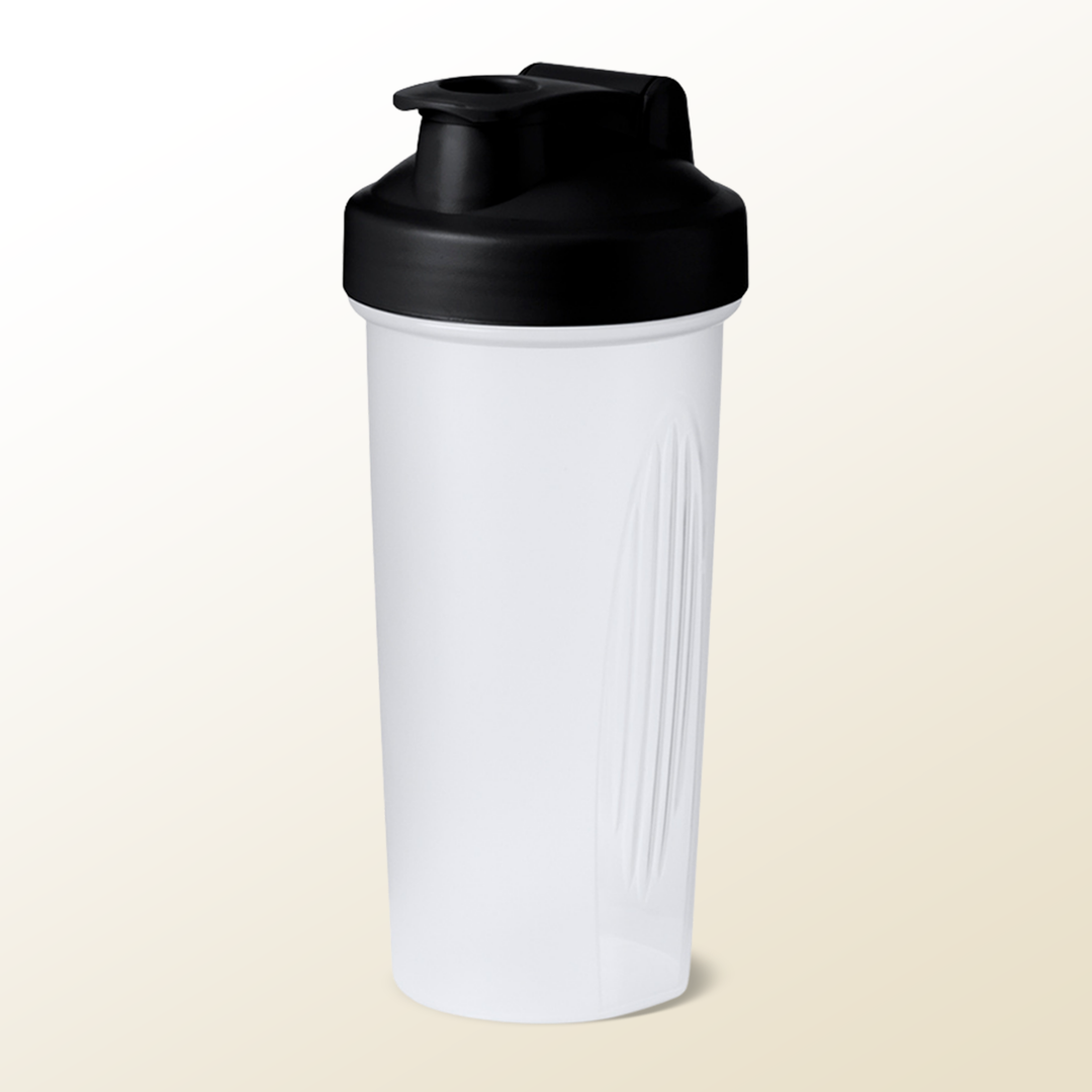Shakebeker 800ml