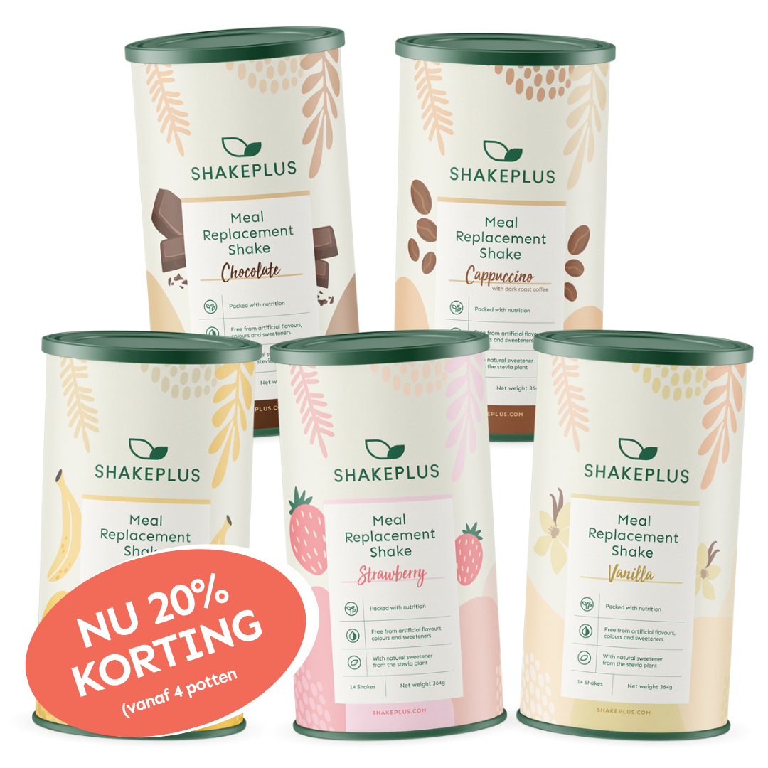 Producten