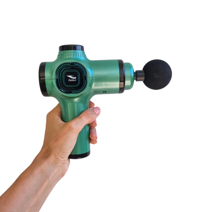 Massage Gun