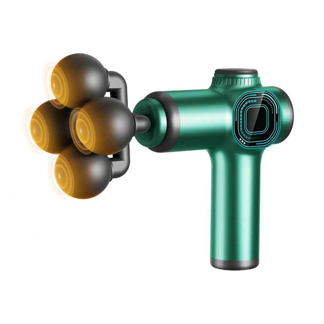 Massage Gun