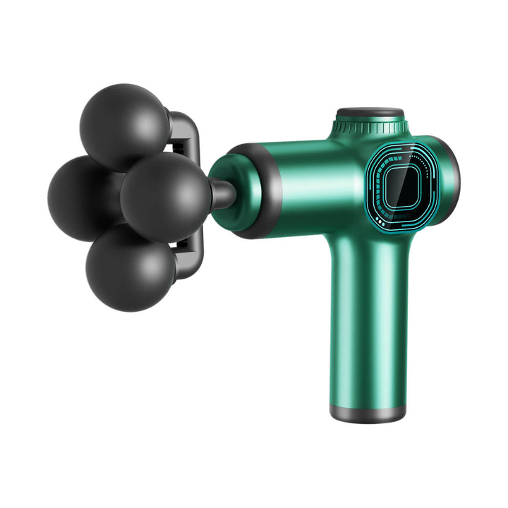 Massage Gun