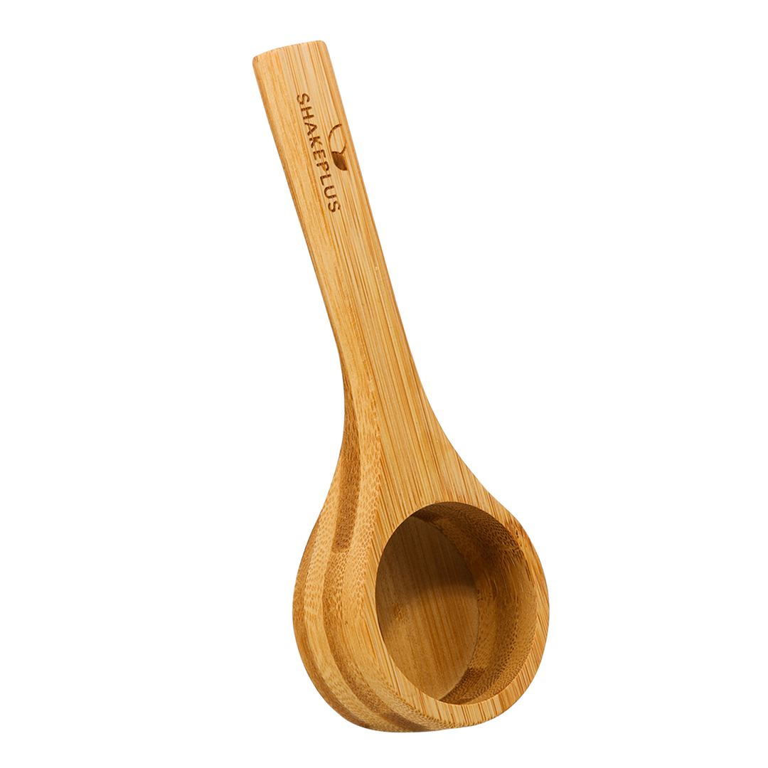Bamboe Maatschep