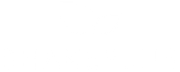 Shakeplus
