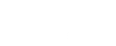 Shakeplus